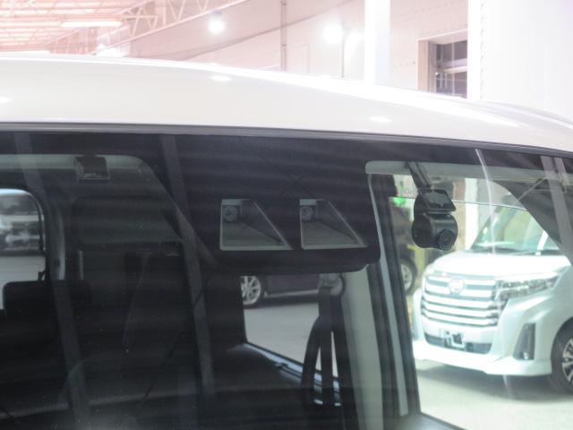 トールカスタムＧ（宮崎県）の中古車