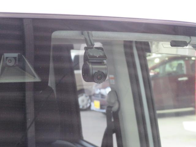 トールカスタムＧ（宮崎県）の中古車