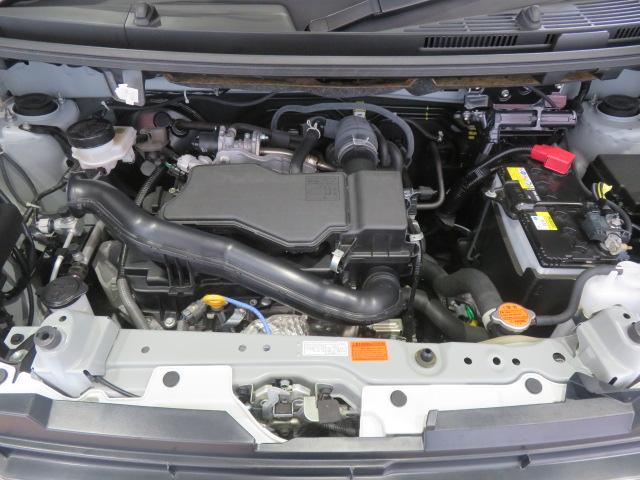 トールカスタムＧ（宮崎県）の中古車