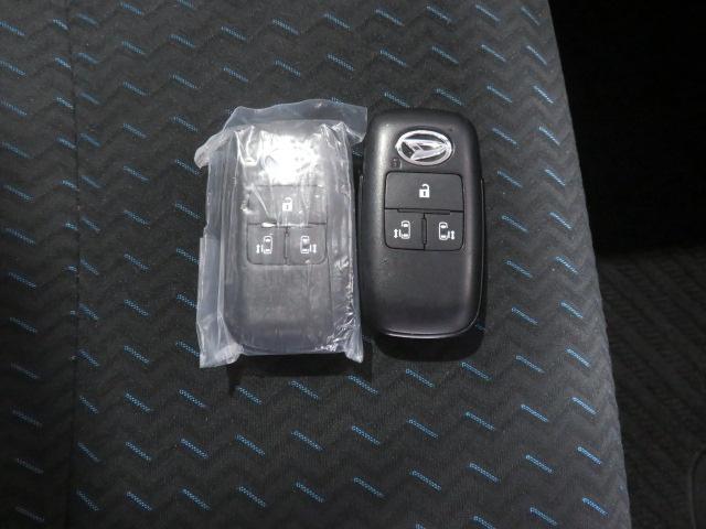 トールカスタムＧ（宮崎県）の中古車