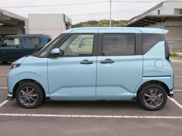 ムーヴG(宮崎県)の中古車