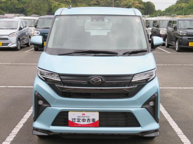 ムーヴG(宮崎県)の中古車