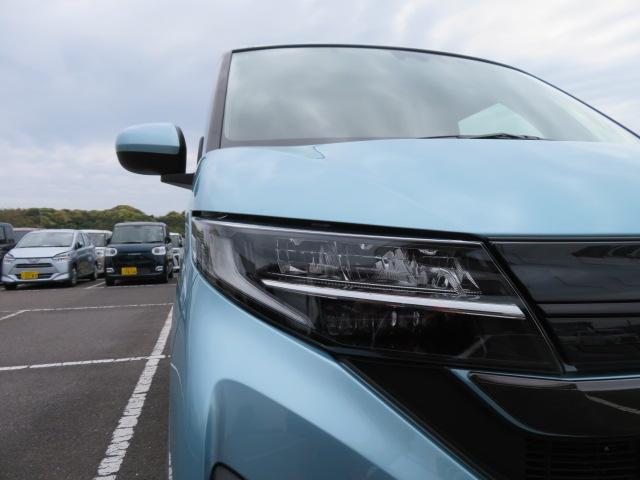 ムーヴG(宮崎県)の中古車