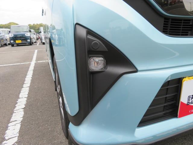 ムーヴG(宮崎県)の中古車