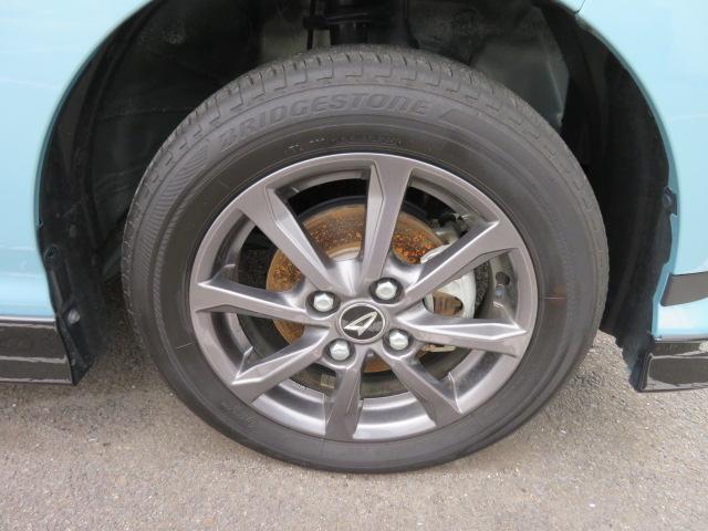 ムーヴG(宮崎県)の中古車