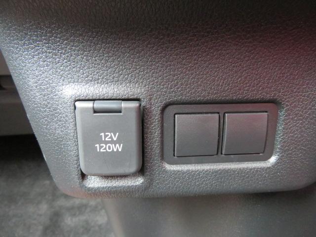 ムーヴG(宮崎県)の中古車
