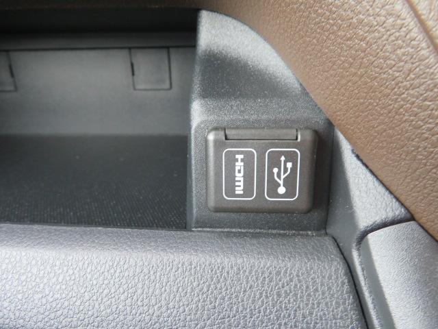 ムーヴG(宮崎県)の中古車