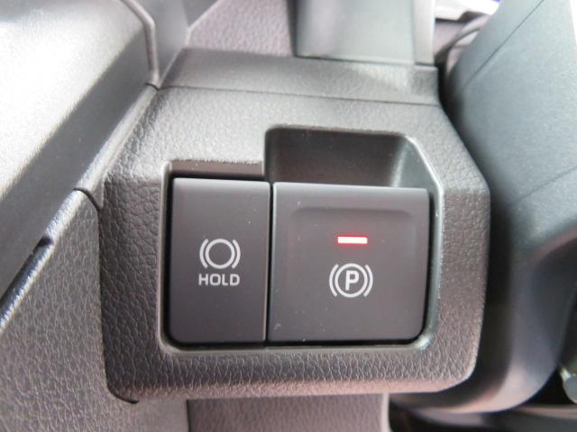 ムーヴG(宮崎県)の中古車