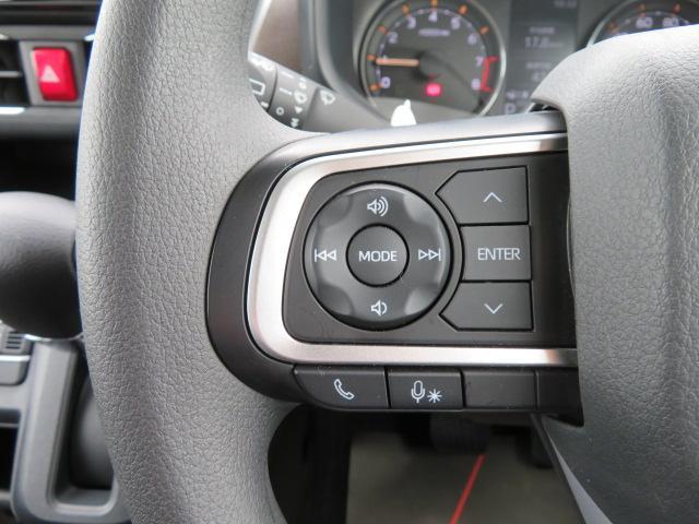 ムーヴG(宮崎県)の中古車