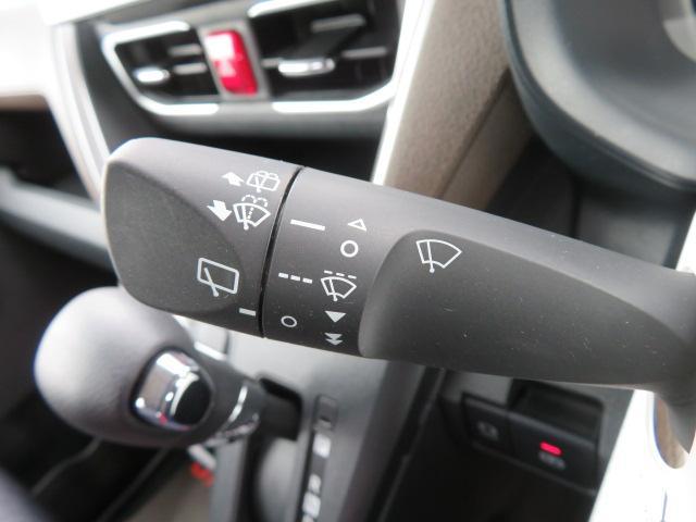ムーヴG(宮崎県)の中古車