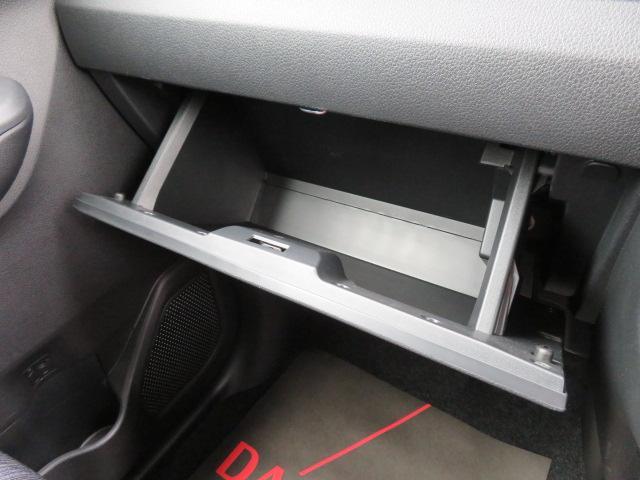 ムーヴG(宮崎県)の中古車