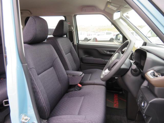 ムーヴG(宮崎県)の中古車