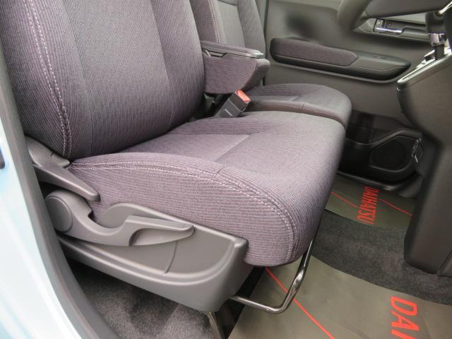 ムーヴG(宮崎県)の中古車