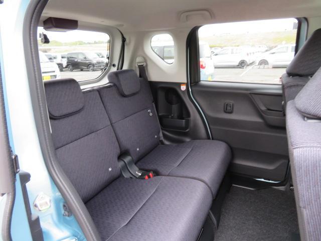 ムーヴG(宮崎県)の中古車