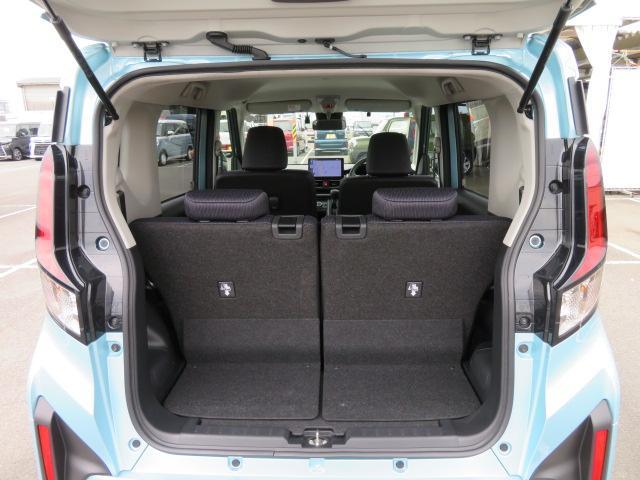 ムーヴG(宮崎県)の中古車