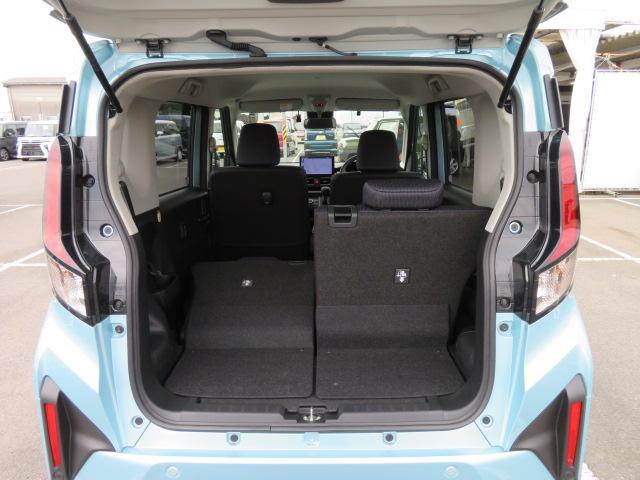 ムーヴG(宮崎県)の中古車