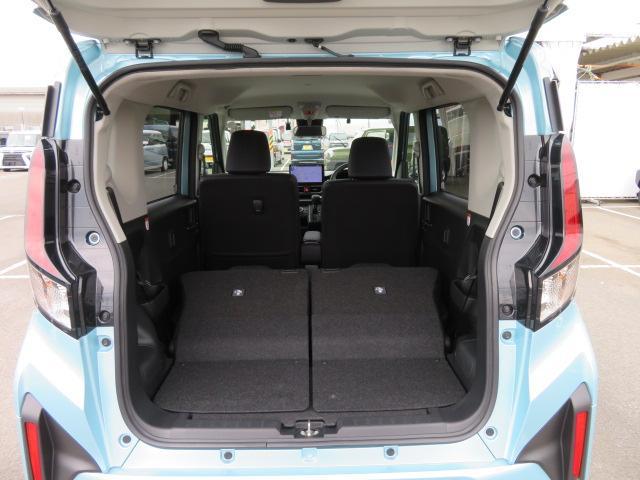 ムーヴG(宮崎県)の中古車