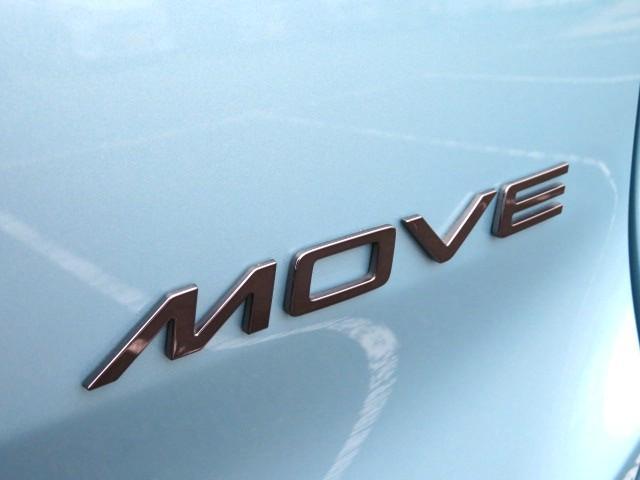 ムーヴG(宮崎県)の中古車