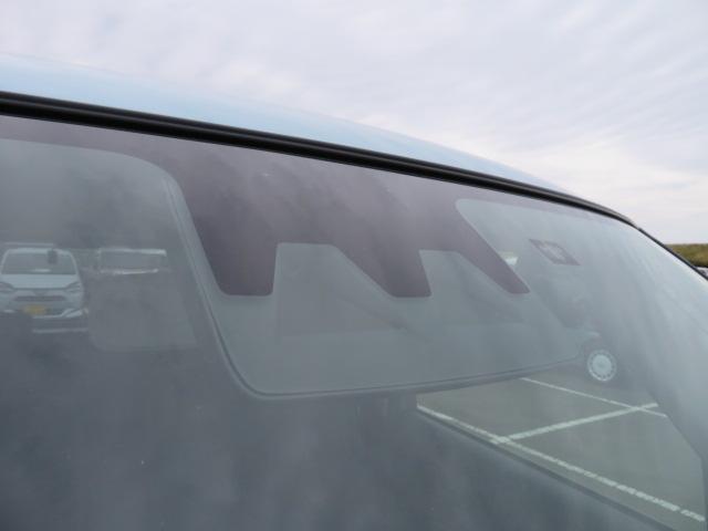 ムーヴG(宮崎県)の中古車