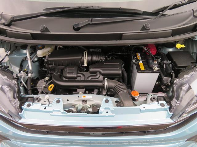 ムーヴG(宮崎県)の中古車