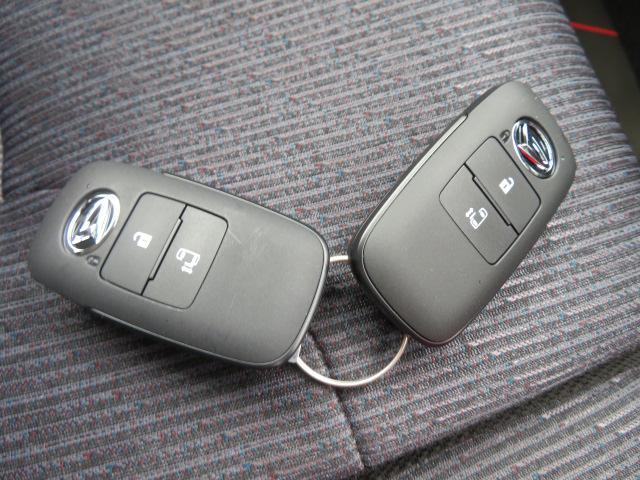 ムーヴG(宮崎県)の中古車