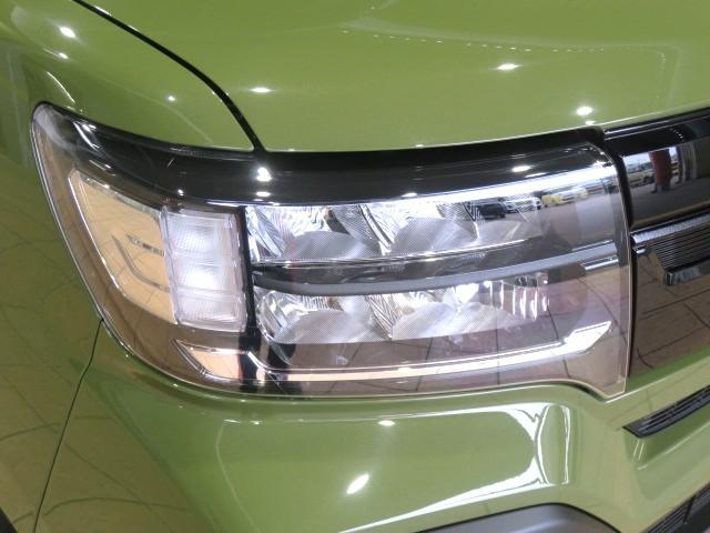 タントファンクロス（宮崎県）の中古車