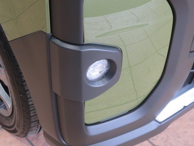 タントファンクロス（宮崎県）の中古車