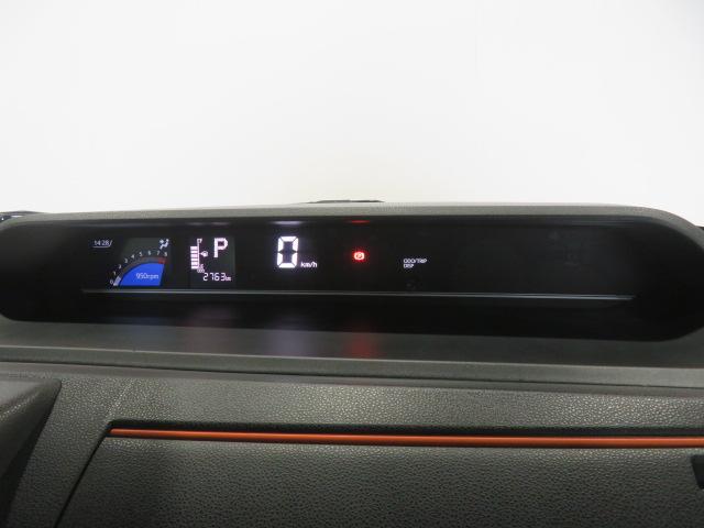 タントファンクロス（宮崎県）の中古車