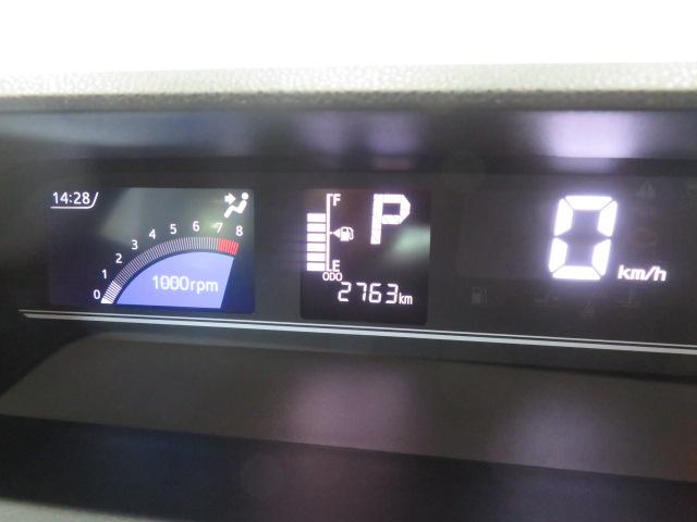 タントファンクロス（宮崎県）の中古車