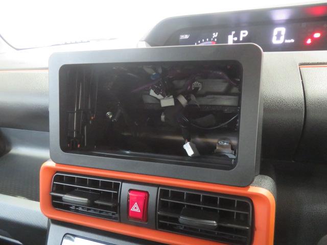 タントファンクロス（宮崎県）の中古車