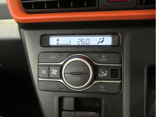 タントファンクロス（宮崎県）の中古車