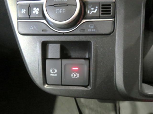 タントファンクロス（宮崎県）の中古車