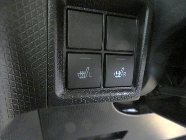 タントファンクロス（宮崎県）の中古車