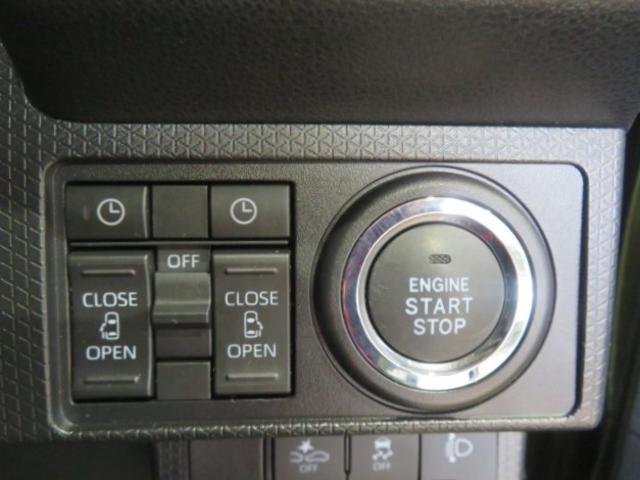 タントファンクロス（宮崎県）の中古車