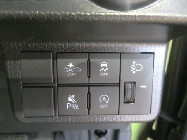 タントファンクロス（宮崎県）の中古車