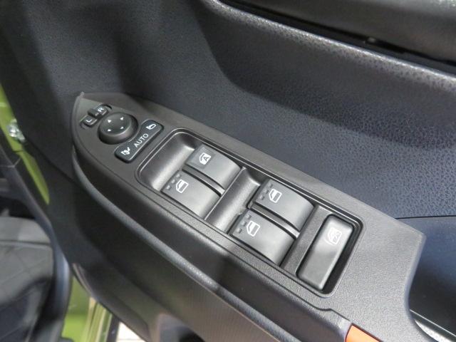 タントファンクロス（宮崎県）の中古車