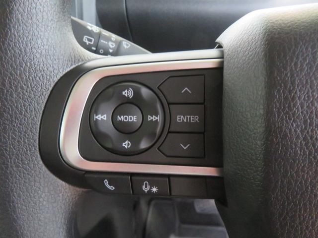 タントファンクロス（宮崎県）の中古車