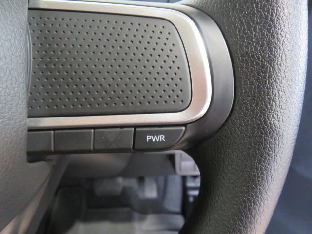 タントファンクロス（宮崎県）の中古車