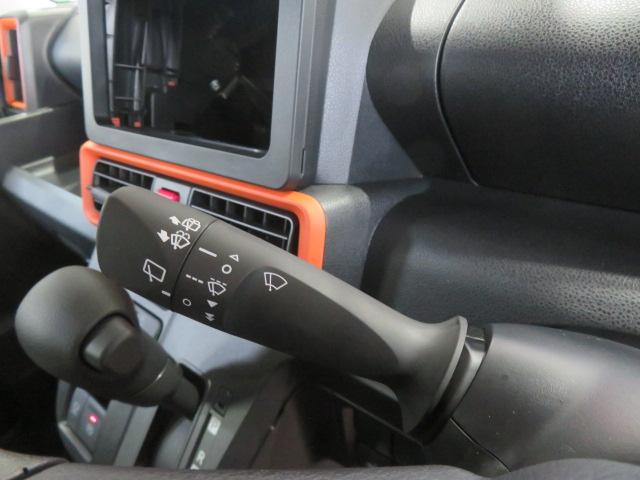 タントファンクロス（宮崎県）の中古車