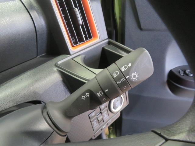 タントファンクロス（宮崎県）の中古車