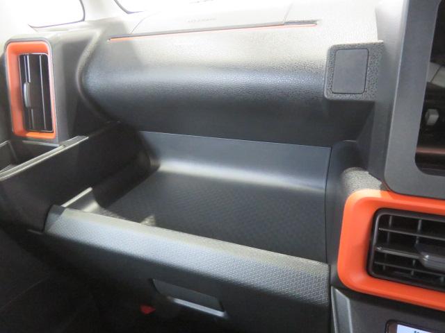 タントファンクロス（宮崎県）の中古車