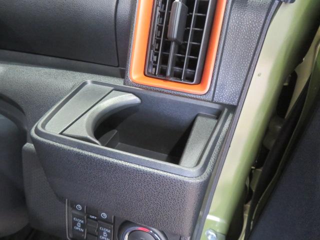 タントファンクロス（宮崎県）の中古車