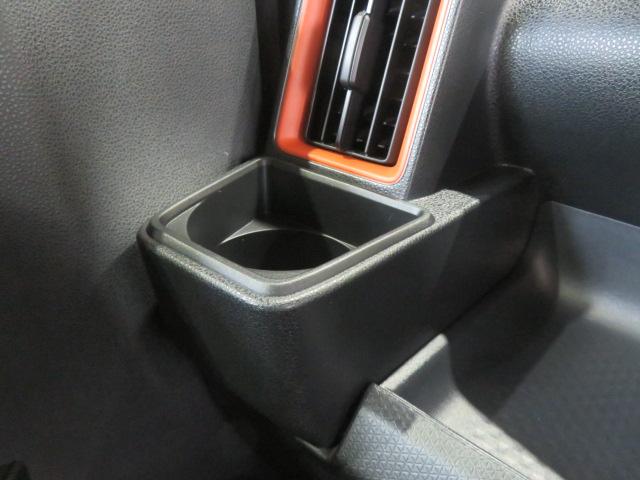 タントファンクロス（宮崎県）の中古車