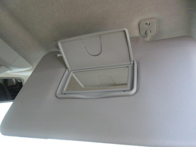 タントファンクロス（宮崎県）の中古車