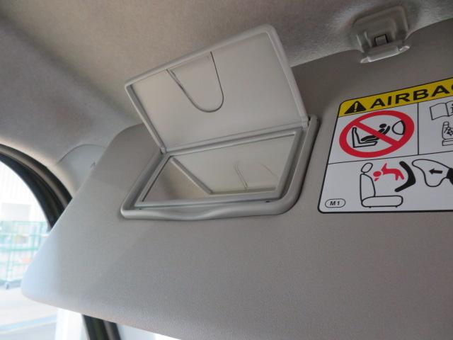 タントファンクロス（宮崎県）の中古車