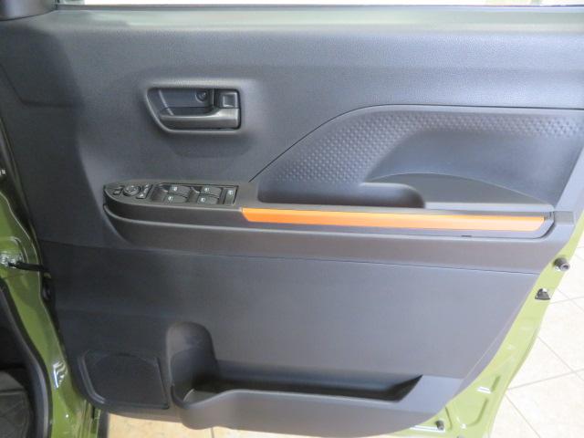 タントファンクロス（宮崎県）の中古車