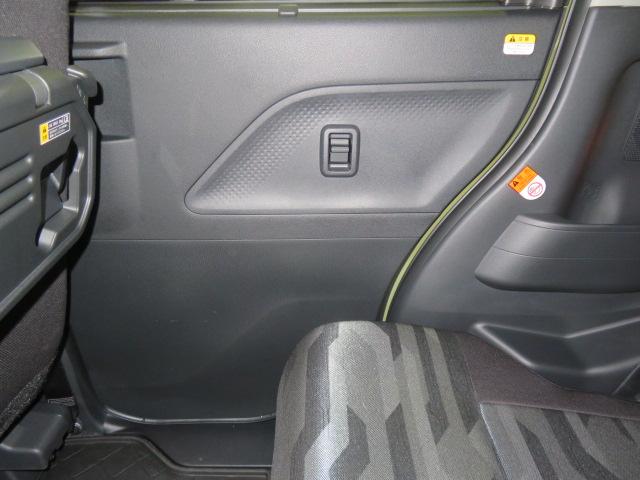 タントファンクロス（宮崎県）の中古車