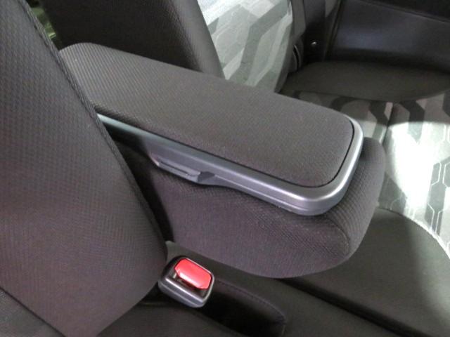 タントファンクロス（宮崎県）の中古車