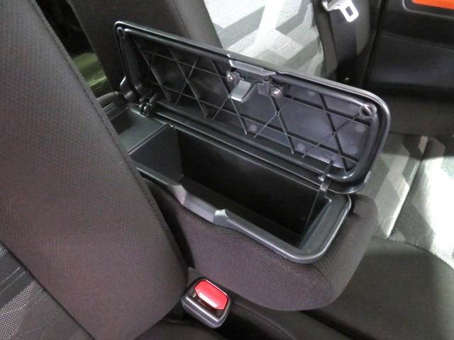 タントファンクロス（宮崎県）の中古車