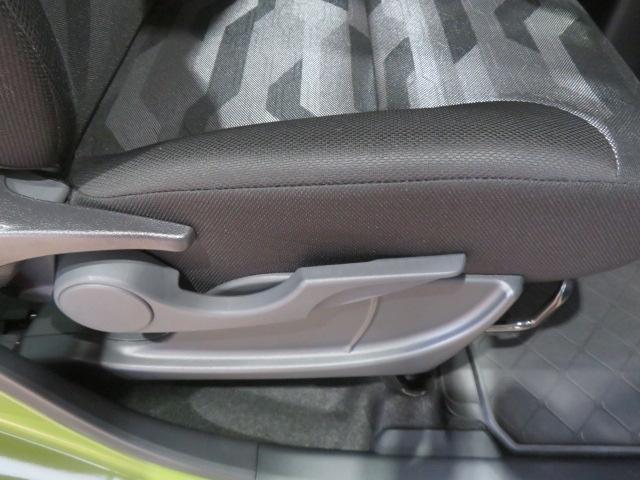 タントファンクロス（宮崎県）の中古車